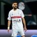 وكيل
      بنتايك:
      الزمالك
      لم
      يسدد
      مستحقات
      اللاعب..
      والإدارة
      تتجاهل
      رسائلي