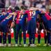 تشكيل
      برشلونة
      أمام
      أولمبياكوس
      في
      دوري
      أبطال
      أوروبا