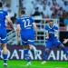 موعد
      مباراة
      الهلال
      السعودي
      والسد
      القطري
      في
      دوري
      أبطال
      آسيا
      للنخبة
      والقنوات
      الناقلة
      والتشكيل
      المتوقع
