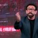 إبراهيم
      فايق
      يشيد
      بتجربة
      المغرب
      الكروية
      ويصفها
      بنموذج
      النجاح
      القائم
      على
      التخطيط..
      ونحتاج
      إلى
      فكر
      مؤسسي
      حقيقي
      إذا
      أردنا
      تحقيق
      نهضة
      رياضية
      بحلول
      2030