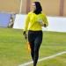 الظهور
      الأول
      لـ
      يارا
      عاطف
      فى
      مونديال
      الناشئات
      بالمغرب..
      اعرف
      التفاصيل