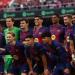 قائمة
      برشلونة
      لمواجهة
      أولمبياكوس
      في
      دوري
      أبطال
      أوروبا