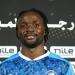 مشاهدة
      مباراة
      بيراميدز
      وفاركو
      في
      دوري
      نايل..
      بث
      مباشر
      ماتش
      بيراميدز
      وفاركو