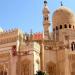 موعد
      أذان
      العصر
      اليوم
      الثلاثاء
      21
      أكتوبر
      2025
      في
      محافظات
      مصر