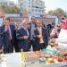 افتتاح
      منتدى
      “الإسكندرية
      والمتوسط
      الثقافي”
      بمكتبة
      الإسكندرية