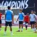الأهلي
      يختتم
      تدريباته
      الجماعية
      اليوم
      استعداداً
      لمواجهة
      الاتحاد
      السكندري
      فى
      الدوري