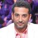 خلال
      أيام..
      عمرو
      سعد
      يستعد
      لبدء
      تصوير
      مسلسل
      من
      اول
      وجديد