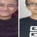 محامي
      الطفل
      ضحية
      الإسماعيلية
      يكشف
      تفاصيل
      جديدة:
      أقوال
      المتهم
      أمام
      النيابة
      متناقضة