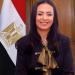 وزارة
      التضامن
      تعلن
      فتح
      باب
      التقديم
      لحج
      الجمعيات
      الأهلية
      1447هـ
      -
      2026م