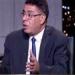 عماد
      الدين
      حسين:
      الرئيس
      السيسي
      يشعر
      بمعاناة
      المواطنين
      لأنه
      واحد
      منهم