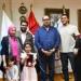 ياسر
      إدريس
      رئيس
      اللجنة
      الأولمبية
      يكرم
      ليلى
      محمد
      بطلة
      الإرادة