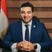 محمود
      عصام:
      القمة
      المصرية
      الأوروبية
      في
      بروكسل
      تعكس
      مكانة
      مصر
      بين
      دول
      العالم