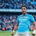 تشكيل
      مانشستر
      سيتي
      أمام
      فياريال
      فى
      دوري
      أبطال
      أوروبا