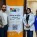 وزارة
      الصحة
      تنظم
      قافلة
      طبية
      متخصصة
      في
      أمراض
      الجهاز
      الهضمي
      بمستشفى
      العجوزة
      بمشاركة
      الخبير
      العالمي
      كريم
      أبو
      المجد