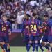 يلاشوت
      الجديد..مشاهدة
      مباراة
      برشلونة
      وأولمبياكوس
      في
      دوري
      أبطال
      أوروبا