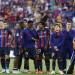 شاهد
      الآن
      البث
      المباشر
      لمباراة
      برشلونة
      وأولمبياكوس
      في
      دوري
      أبطال
      أوروبا