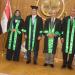 رئيس
      لجنة
      الشباب
      بالبرلمان
      يحصل
      علي
      الدكتوراة
      في
      استخدام
      التكنولوجيا
      لمواجهة
      الأزمات
      والأوبئة
      والشائعات
      لتحقيق
      متطلبات
      الأمن
      القومي
      المصري
