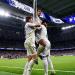 ريال
      مدريد
      الإسباني
      يفوز
      على
      يوفنتوس
      الإيطالي
      بهدف
      نظيف
      في
      دوري
      أبطال
      أوروبا