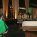 هدفي
      في
      التمثيل
      اني
      اتبسط..
      تصريحات
      جيهان
      الشماشرجي
      في
      برنامج
      الصورة