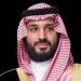 السعودية
      تدعو
      المجتمع
      الدولي
      لوضع
      حد
      لتعديات
      إسرائيل
      على
      الأراضي
      الفلسطينية