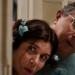 منذ
      بداية
      عرضه..
      فيلم
      فيها
      ايه
      يعني
      يتجاوز
      61
      مليون
      جنيه
      بالسينمات