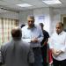 محافظ
      أسوان
      يطمئن
      على
      الحالة
      الصحية
      لطلاب
      جامعة
      بنها
      المصابين
      فى
      حادث
      طريق
      أبو
      سمبل