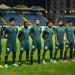 تشكيل
      الاتحاد
      السكندري
      الرسمي
      لمواجهة
      الأهلي
      بدوري
      نايل