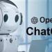 متصفح
      chatgpt
      atlas
      من
      open
      Al
      يغيّر
      قواعد
      البحث..
      هل
      انتهى
      جوجل؟