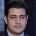 محمد
      ربيع
      الديهي:
      القمة
      المصرية
      الأوروبية
      تجسد
      عمق
      الشراكة
      ودور
      مصر
      القيادي
      الإقليمي