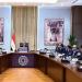 رئيس
      الوزراء
      يتابع
      مستجدات
      الموقف
      التنفيذي
      لمبادرة
      "حياة
      كريمة"