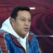 هشام
      حنفي:
      الأهلي
      تعاقد
      مع
      مدير
      فني
      كبير..
      والأحمر
      أقوى
      من
      بيراميدز