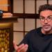 الفنان
      أحمد
      فهمي
      يؤكد
      احترامه
      لشيكابالا
      وينهي
      أزمة
      استمرت
      خمس
      سنوات