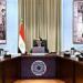 رئيس
      الوزراء:
      مصر
      تسعى
      لمواكبة
      الدول
      المتقدمة
      في
      الألعاب
      الفردية