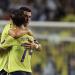موعد
      مباراة
      النصر
      السعودي
      وجوا
      الهندي
      في
      دوري
      أبطال
      آسيا
      2
      والقنوات
      الناقلة
      والتشكيل
      المتوقع