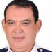 كثافات
      مرورية
      مرتفعة
      بالقاهرة
      والجيزة
      وخطة
      لتأمين
      مباراة
      الأهلي
      والاتحاد
