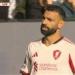 محمد
      صلاح
      خارج
      التشكيل
      الأساسي
      لليفربول
      أمام
      آينتراخت
      فرانكفورت