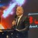 تامر
      عبد
      الهادي:
      "عنوته"
      تضع
      استراتيجية
      مبتكرة
      لتوسيع
      التمويل
      لمشروعات
      متناهية
      الصغر
      ودعم
      أصحاب
      الأنشطة
      الصغيرة