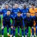 الهلال
      السعودي
      يُحقق
      رقمًا
      قياسيًا
      جديدًا
      في
      دوري
      أبطال
      آسيا