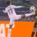 لاعب
      بافوس
      يدخل
      تاريخ
      دورى
      الأبطال
      من
      بوابة
      "الكونغ
      فو"