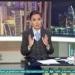 بسمة
      وهبة:
      من
      الشرق
      إلى
      الغرب…
      المصريون
      يشدّون
      الرحال
      لرؤية
      الرئيس
      السيسي
      في
      لحظة
      تاريخية