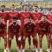 موعد
      مباراة
      الأهلي
      والاتحاد
      السكندري
      في
      دوري
      نايل
      والقنوات
      الناقلة