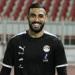ميدو
      يطالب
      بعودة
      أحمد
      الشناوي
      لمنتخب
      مصر
      الأول