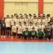 اتحاد
      اليد
      يعلن
      قائمة
      منتخب
      الناشئين
      المشاركة
      في
      بطولة
      العالم
      بالمغرب