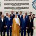 وزير
      الري:
      الاستثمار
      في
      الإنسان
      هو
      السبيل
      لتحقيق
      النجاح
      والتقدم