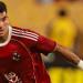 أشرف
      عبدالعزيز:
      زيزو
      لن
      يتنازل
      عن
      مستحقاته
      لدى
      الزمالك