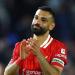 موعد
      مباراة
      ليفربول
      وآينتراخت
      فرانكفورت
      في
      دوري
      أبطال
      أوروبا
      والقنوات
      الناقلة
      والتشكيل
      المتوقع..
      موقف
      محمد
      صلاح