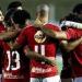 موعد
      مباراة
      الأهلي
      والاتحاد
      السكندري
      في
      الدوري
      المصري
      الممتاز
      والقنوات
      الناقلة
      والتشكيل
      المتوقع