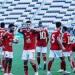 الأهلي
      يتفوق
      على
      الاتحاد
      السكندري
      فى
      القيمة
      التسويقية
      قبل
      لقاء
      اليوم
      بالدوري