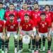 الاتحاد
      الإفريقي
      يعلن
      ترشيح
      مصر
      لجائزة
      أفضل
      منتخب
      ضمن
      جوائز
      الكرة
      الإفريقية
      لعام
      2025
