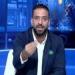 أحمد
      حسام
      ميدو:
      بعض
      أبناء
      الزمالك
      ينفذون
      أجندات
      خفية
      والجماهير
      نجحت
      في
      كشفهم